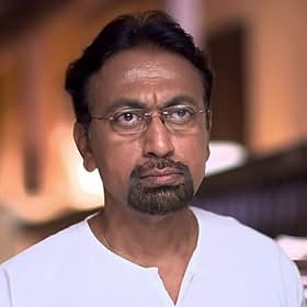 Vijay Nikam
